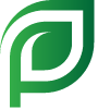 Proplanti